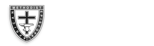 Greater Allen A.M.E. Church, Staunton VA