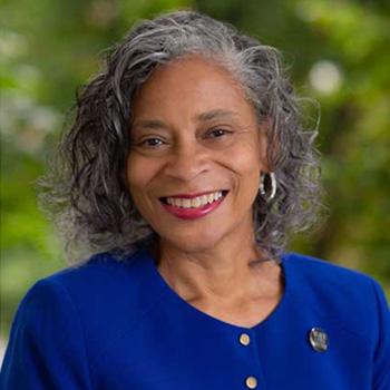 REV. ANDREA CORNETT-SCOTT